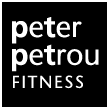 Peter Petrou Fitness